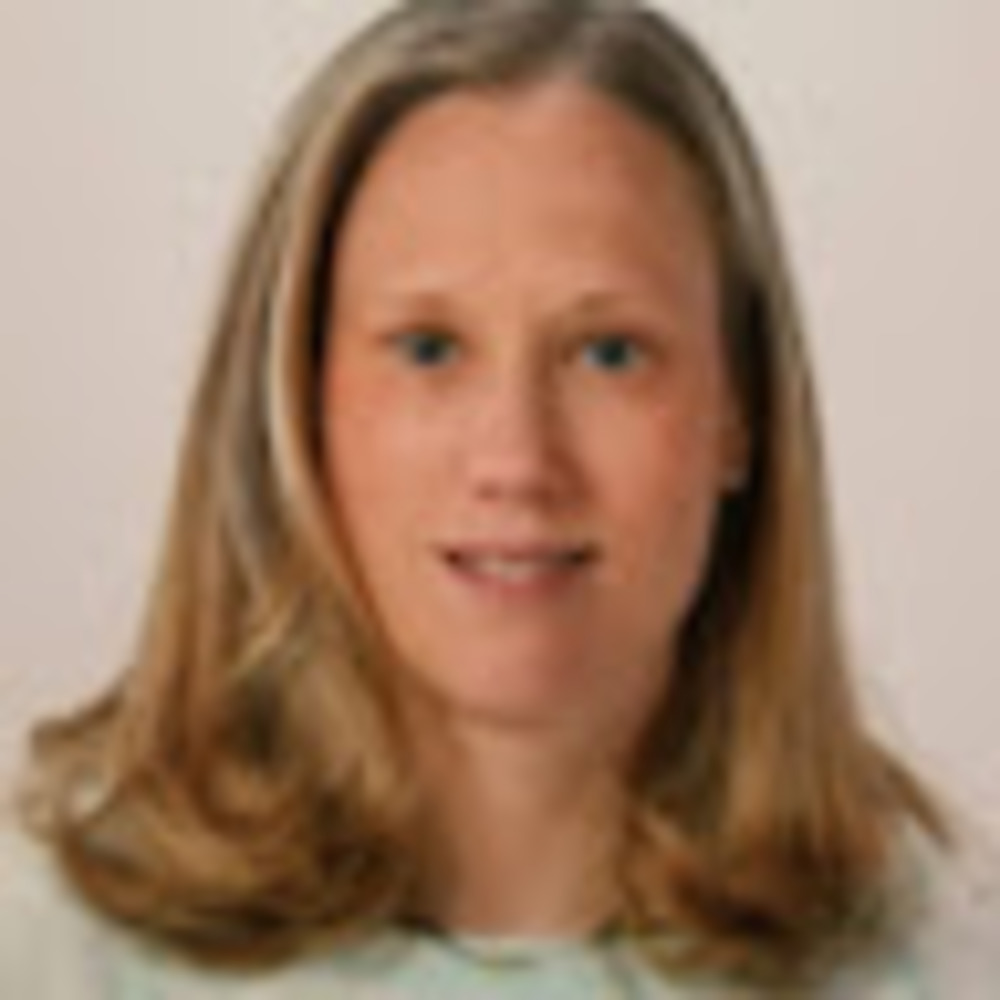 Meet your Posher, Kerry